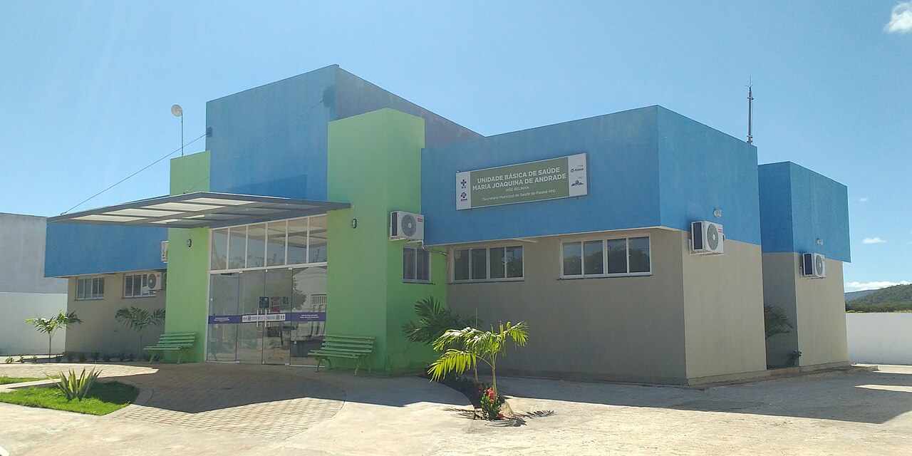Vigilância Sanitária